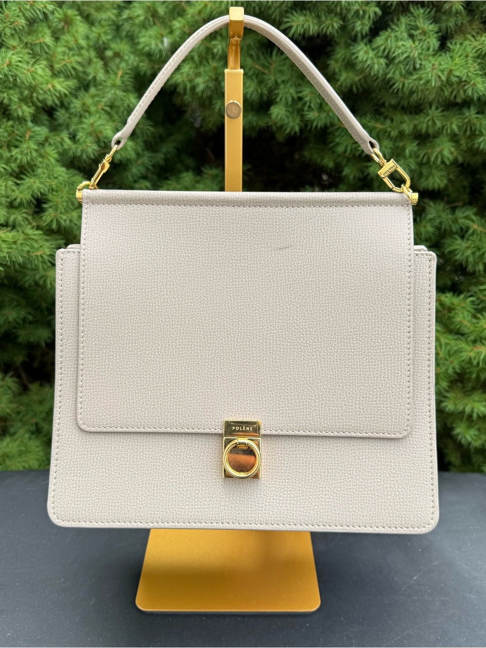 Polene Paris Numero Sept